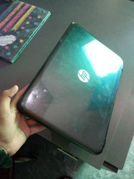 Laptop for sell 1