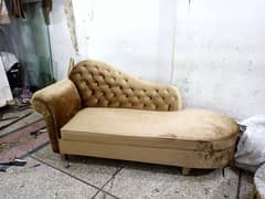 all types of sofa repairing 0