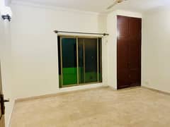 F-11 Markaz 1 Bedroom Apartment Available For Sale Investor Rate In Islamabad