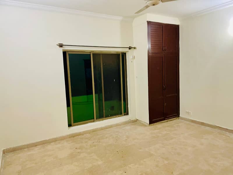 F-11 Markaz 1 Bedroom Apartment Available For Sale Investor Rate In Islamabad 8