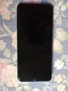 oppo a57 2022 6/128 urgent sale contact 03162017273