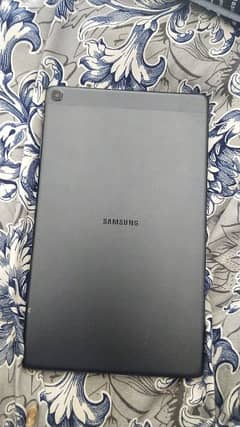 Samsung Galaxy Tab A T510 2Gb RAM with 32 Gb Storage