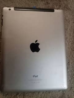 iPad 10pro 0