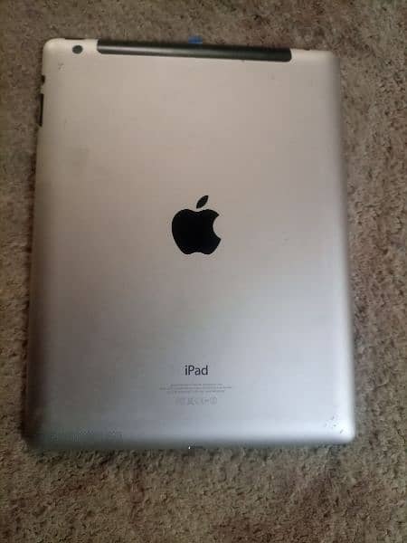 iPad 10pro 1