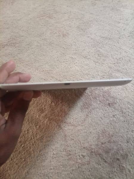 iPad 10pro 2