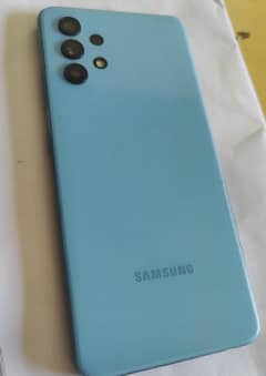 Samsung Galaxy A32 6/128 gb 0