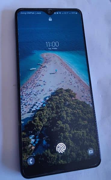 Samsung Galaxy A32 6/128 gb 1