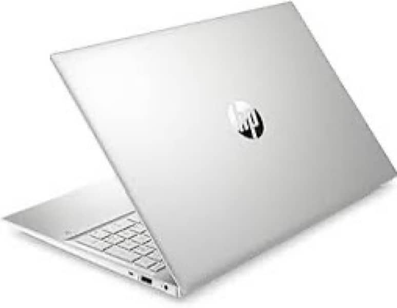 hp pavilion 14 inch with nvidia graphics 2