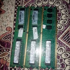 3 512 mb ram for sale ata low price