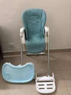 baby chair / high chair / chair for sell