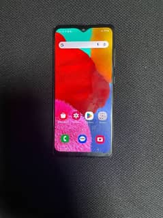 Samsung A51 (Phone Only)