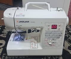 jaguar cd 2204 model 0