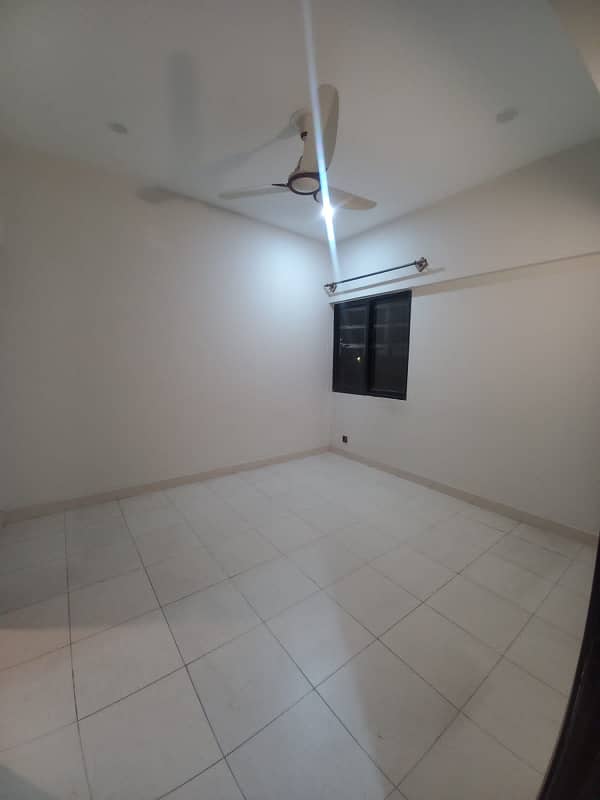 2 Bed Apartment for Rent in Block 14 4