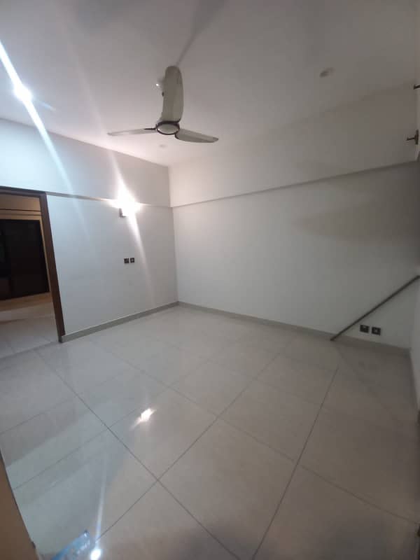 2 Bed Apartment for Rent in Block 14 5