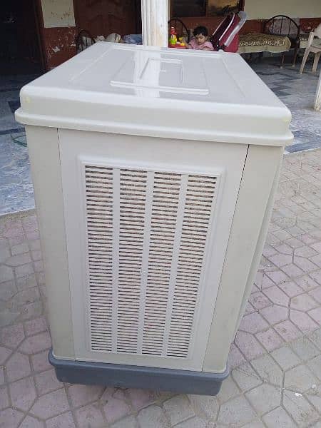 For Sale Air cooler 1