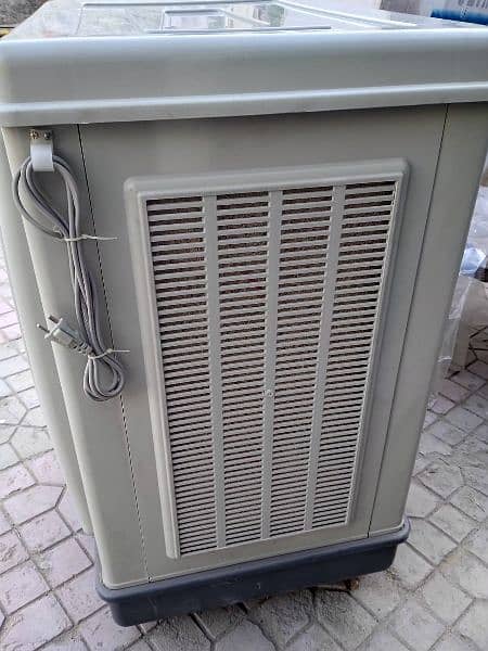 For Sale Air cooler 2