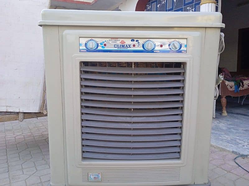 For Sale Air cooler 3