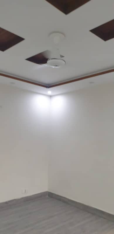 House for Rent in PIA Housing Society PiA Road 8