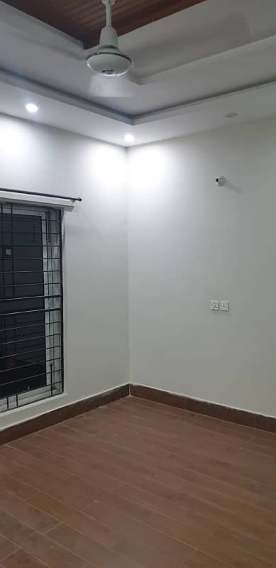 House for Rent in PIA Housing Society PiA Road 19