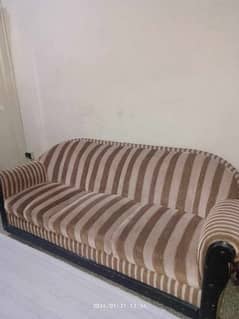 Sofa Set 0
