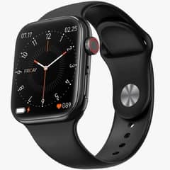 MVP-100 Watch 9 Smartwatch