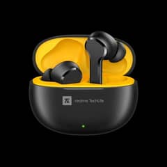 Realme Airbuds T100