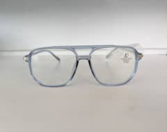 We Deal All Types Of Glasses Lenses Frames Sunglasses