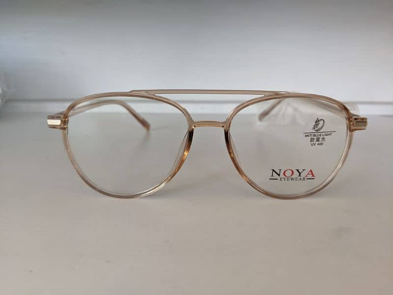 We Deal All Types Of Glasses Lenses Frames Sunglasses 15
