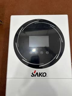 Sako hybrid inverter 4kw 0