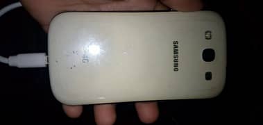 Samsung S 3 original h