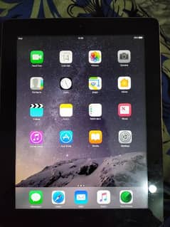 i pad 4 for sale