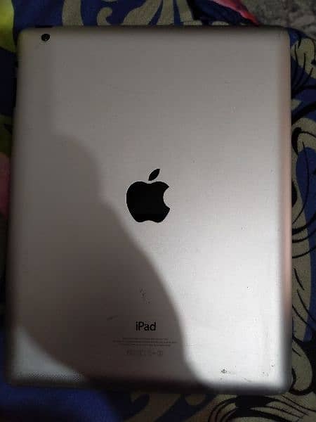 i pad 4 for sale 2