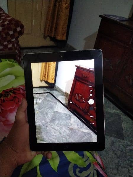 i pad 4 for sale 3