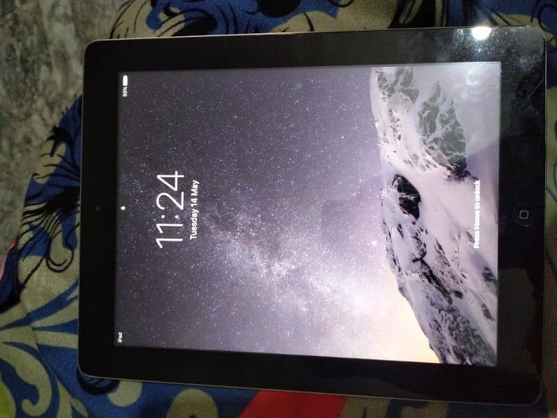 i pad 4 for sale 5