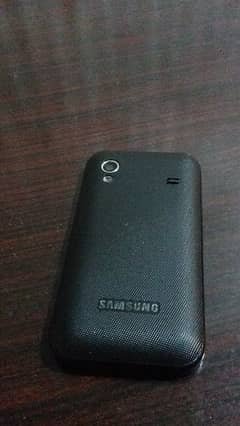 samsung mobile  for hotspot users