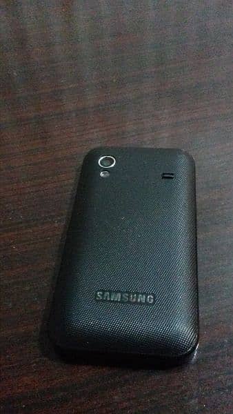 samsung mobile  for hotspot users 0