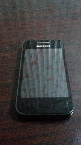 samsung mobile  for hotspot users 2