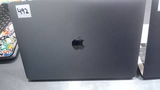 Apple MacBook Pro 13 m1 2020 8gb 256gb ssd