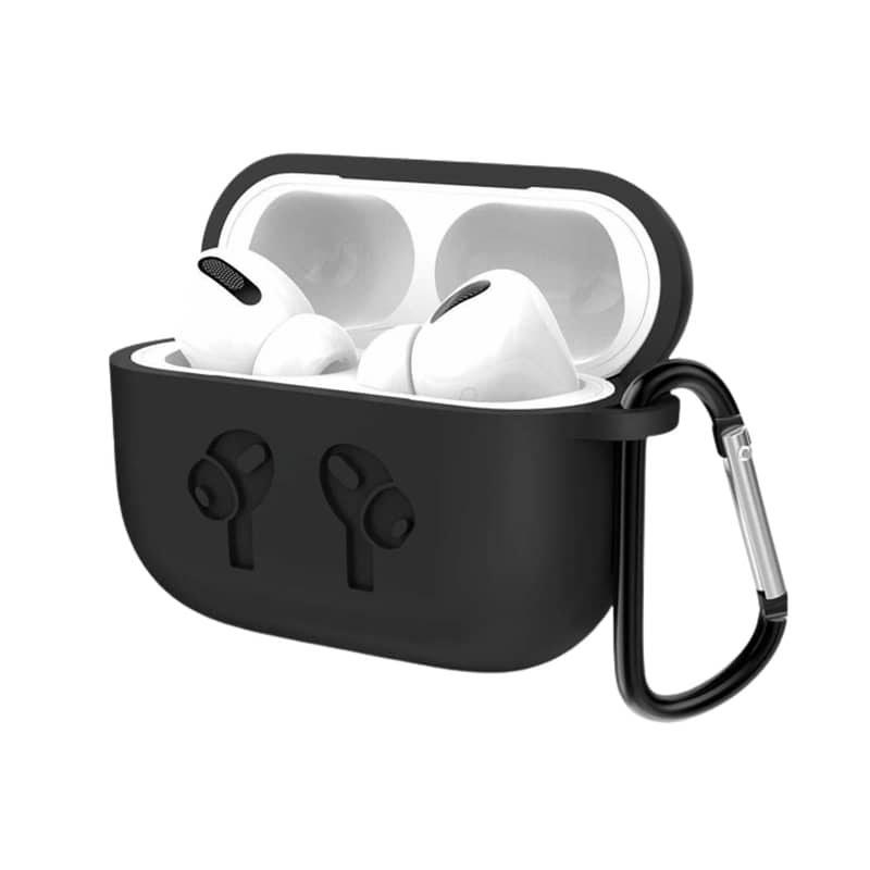 Airpods Pro 2 ANC/ Buzzer/ TYPE-C / Latest Edition / FREE Pouch 3