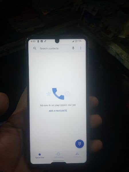 Aquos r5g exchange possible 6