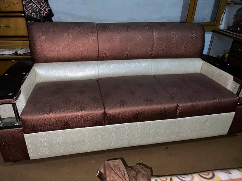 Home things for sale in cheap price 2