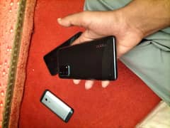 Oppo F19 For sale 0