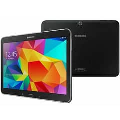 Samsung Galaxy tablet new condition mein like as box pack 2gb 16gb