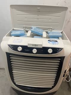 Air Cooler/ ice box room cooler electric cooler
