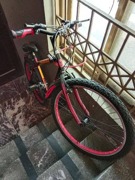 phoenix brand new cycle for sale urgent 1