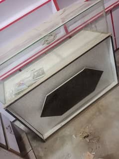 counters urgent for sale