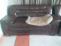 Sofa set for Sale