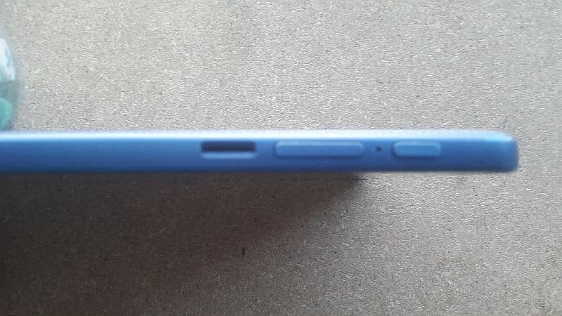 Chromebook Acer 4
