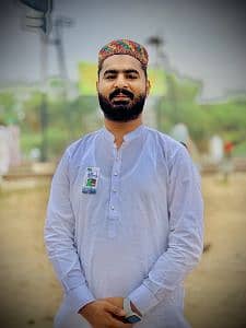 Malik Shahzaib Malik Shahzaib