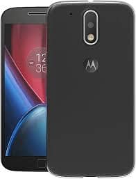 Motorola g4 plus board dead 0